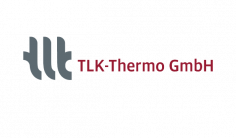 TLK