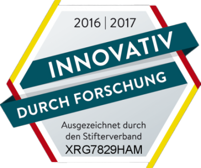 Innovativ
