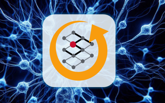 SMArtInt