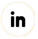Logo LinkedIn
