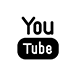 Logo Youtube